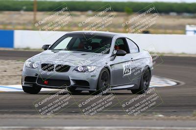 media/Apr-27-2025-Speed Ventures (Sun) [[00d8e719cd]]/Yellow Group/Session 3 (Turn 1)/